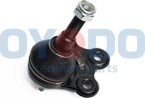 Oyodo 10Z9159-OYO - Rotule de suspension droxauto.com
