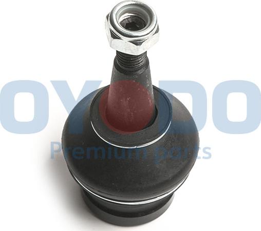 Oyodo 10Z9169-OYO - Rotule de suspension droxauto.com