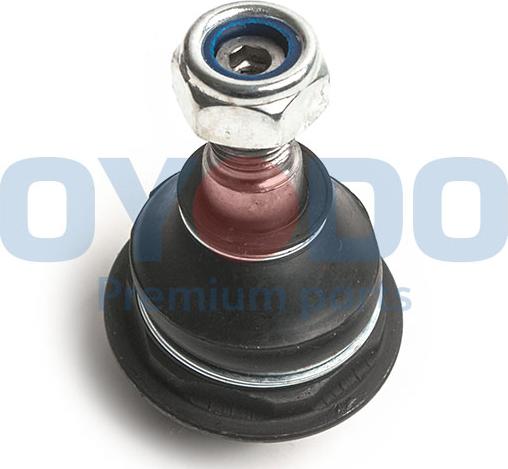 Oyodo 10Z9109-OYO - Rotule de suspension droxauto.com