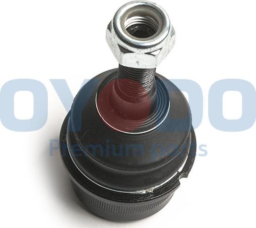 Oyodo 10Z9126-OYO - Rotule de suspension droxauto.com