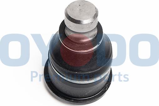 Oyodo 10Z9122-OYO - Rotule de suspension droxauto.com