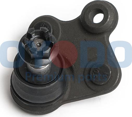 Oyodo 10Z4016-OYO - Rotule de suspension droxauto.com
