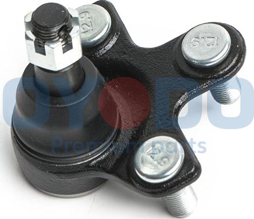 Oyodo 10Z4027-OYO - Rotule de suspension droxauto.com