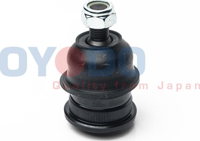 Oyodo 10Z0500-OYO - Rotule de suspension droxauto.com