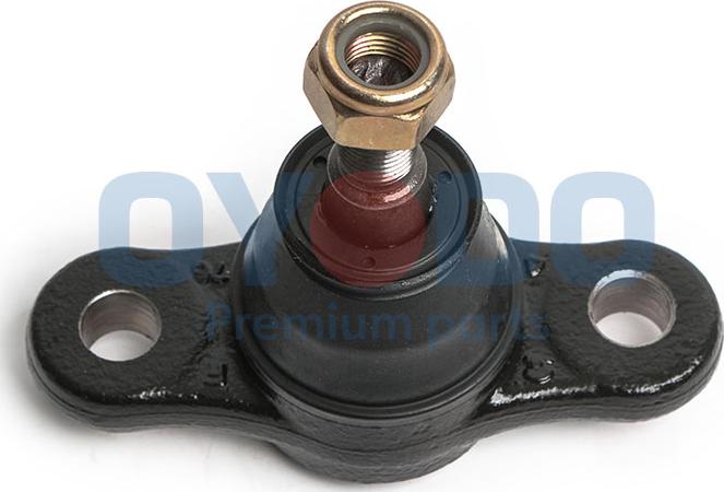 Oyodo 10Z0309-OYO - Rotule de suspension droxauto.com