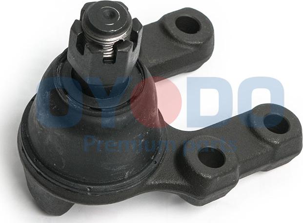 Oyodo 10Z1008-OYO - Rotule de suspension droxauto.com