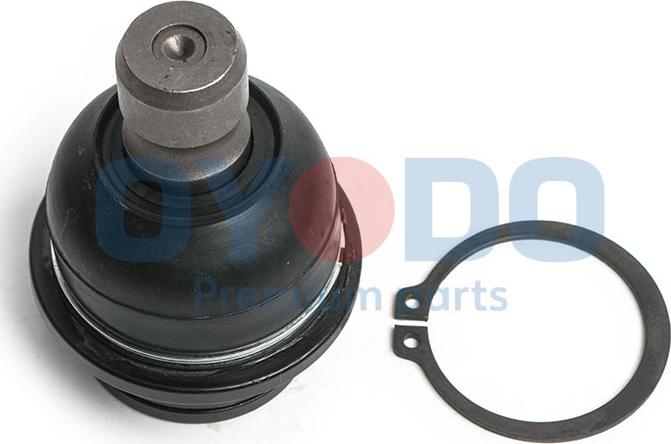 Oyodo 10Z1031-OYO - Rotule de suspension droxauto.com
