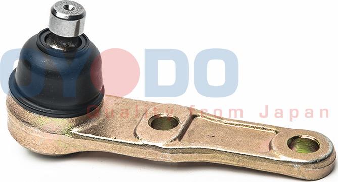 Oyodo 10Z3003-OYO - Rotule de suspension droxauto.com