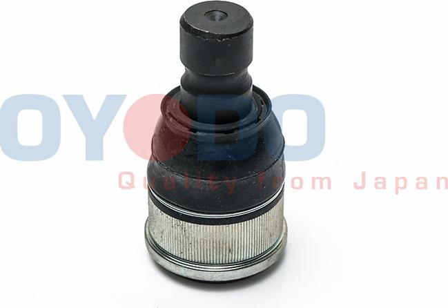 Oyodo 10Z3023-OYO - Rotule de suspension droxauto.com