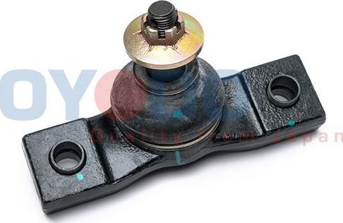 Oyodo 10Z2080-OYO - Rotule de suspension droxauto.com