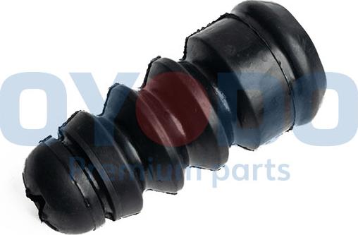 Oyodo 80A9044-OYO - Butée élastique, suspension droxauto.com