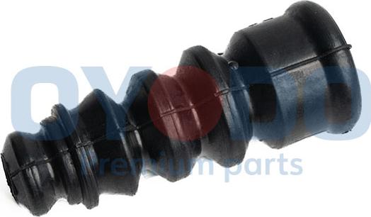 Oyodo 80A9062-OYO - Butée élastique, suspension droxauto.com