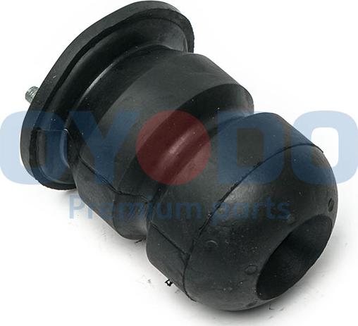 Oyodo 80A9008-OYO - Butée élastique, suspension droxauto.com