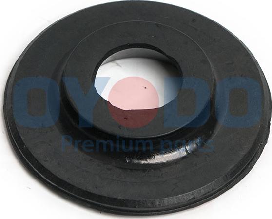 Oyodo 80A9016-OYO - Patin de ressort droxauto.com
