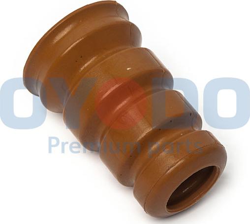 Oyodo 80A4009-OYO - Butée élastique, suspension droxauto.com