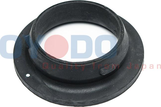 Oyodo 80A0037-OYO - Rondelle d'écartement, main de supension droxauto.com