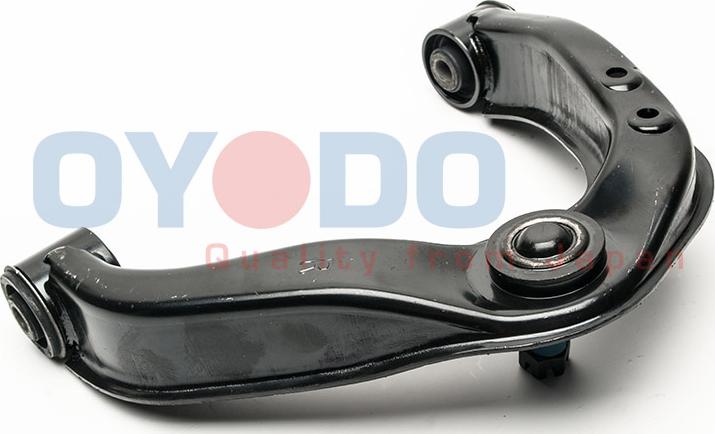 Oyodo 80Z1023-OYO - Rotule de suspension droxauto.com