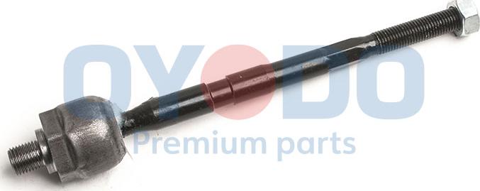 Oyodo 30K9144-OYO - Rotule de direction intérieure, barre de connexion droxauto.com