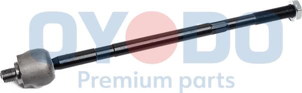 Oyodo 30K9145-OYO - Rotule de direction intérieure, barre de connexion droxauto.com