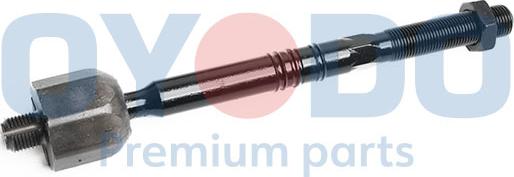 Oyodo 30K9146-OYO - Rotule de direction intérieure, barre de connexion droxauto.com