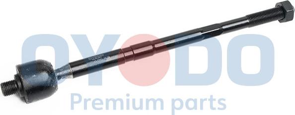 Oyodo 30K9143-OYO - Rotule de direction intérieure, barre de connexion droxauto.com