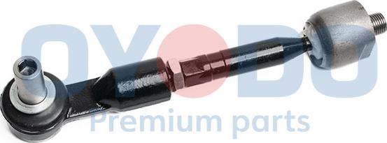 Oyodo 30K9147-OYO - Barre de connexion droxauto.com