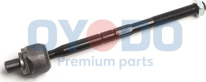 Oyodo 30K9109-OYO - Rotule de direction intérieure, barre de connexion droxauto.com