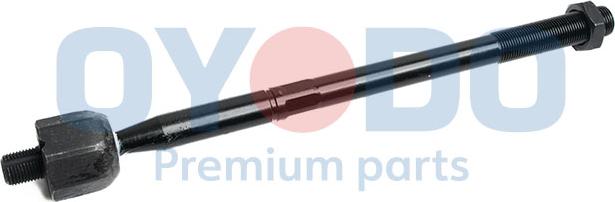 Oyodo 30K9105-OYO - Rotule de direction intérieure, barre de connexion droxauto.com