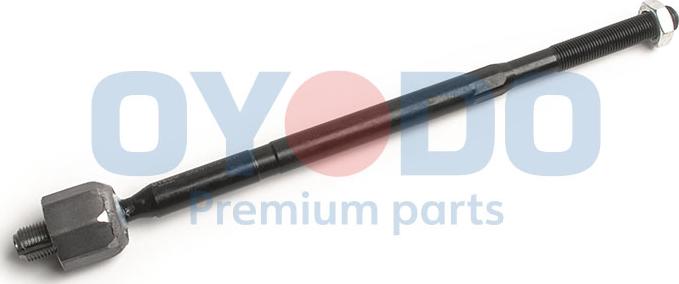 Oyodo 30K9101-OYO - Rotule de direction intérieure, barre de connexion droxauto.com