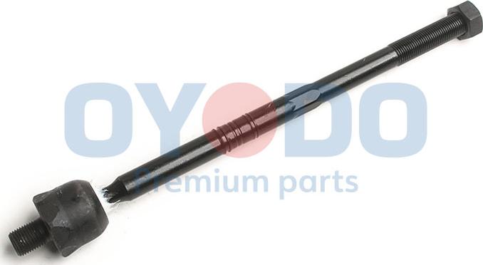 Oyodo 30K9103-OYO - Rotule de direction intérieure, barre de connexion droxauto.com