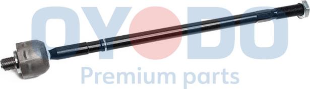 Oyodo 30K9119-OYO - Rotule de direction intérieure, barre de connexion droxauto.com