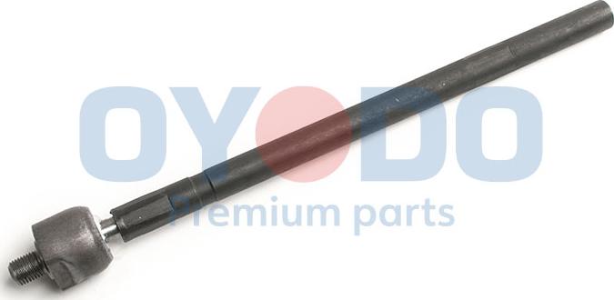 Oyodo 30K9114-OYO - Rotule de direction intérieure, barre de connexion droxauto.com