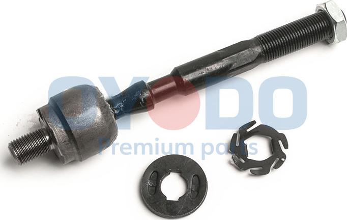 Oyodo 30K9118-OYO - Rotule de direction intérieure, barre de connexion droxauto.com