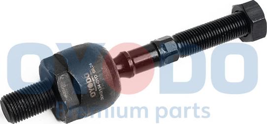 Oyodo 30K9134-OYO - Rotule de direction intérieure, barre de connexion droxauto.com