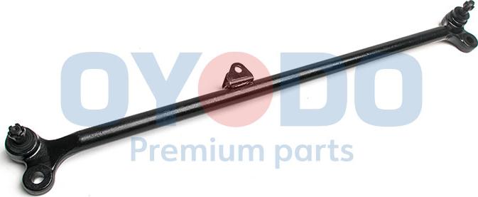 Oyodo 30K1017-OYO - Barre de connexion droxauto.com