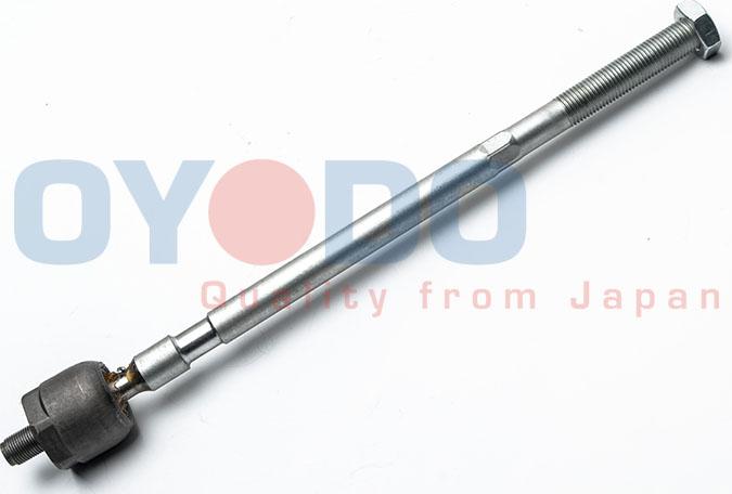 Oyodo 30K1082-OYO - Rotule de direction intérieure, barre de connexion droxauto.com