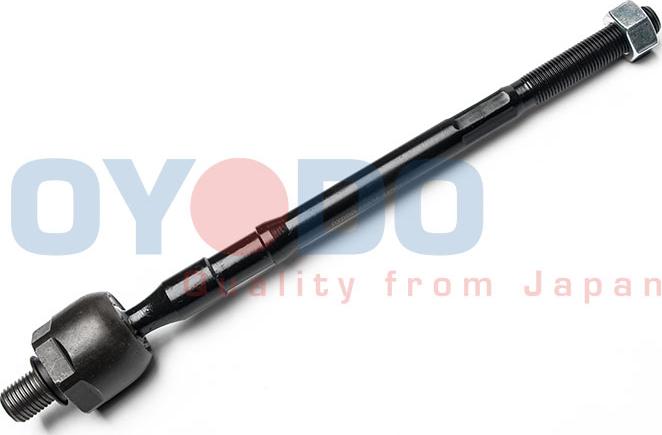 Oyodo 30K8010-OYO - Rotule de direction intérieure, barre de connexion droxauto.com
