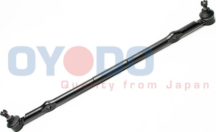 Oyodo 30K8018-OYO - Barre de connexion droxauto.com