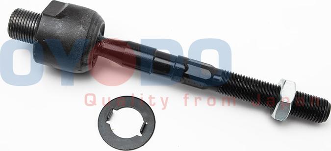 Oyodo 30K3062-OYO - Rotule de direction intérieure, barre de connexion droxauto.com