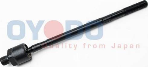 Oyodo 30K3013-OYO - Rotule de direction intérieure, barre de connexion droxauto.com