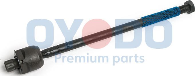 Oyodo 30K3024-OYO - Rotule de direction intérieure, barre de connexion droxauto.com