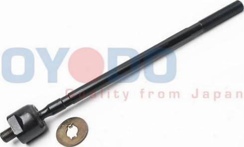 Oyodo 30K2009-OYO - Rotule de direction intérieure, barre de connexion droxauto.com