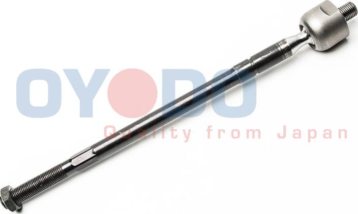 Oyodo 30K2015-OYO - Rotule de direction intérieure, barre de connexion droxauto.com