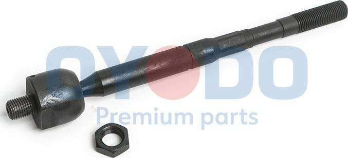 Oyodo 30K2011-OYO - Rotule de direction intérieure, barre de connexion droxauto.com