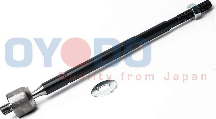 Oyodo 30K2018-OYO - Rotule de direction intérieure, barre de connexion droxauto.com