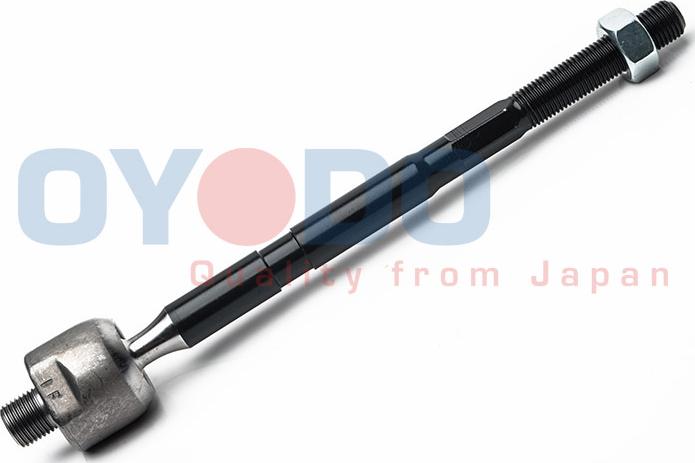 Oyodo 30K2082-OYO - Rotule de direction intérieure, barre de connexion droxauto.com