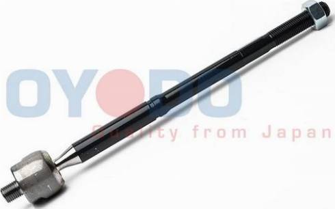 Oyodo 30K2079-OYO - Rotule de direction intérieure, barre de connexion droxauto.com