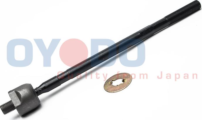 Oyodo 30K7004-OYO - Rotule de direction intérieure, barre de connexion droxauto.com