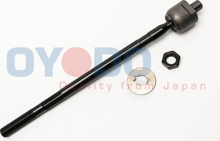 Oyodo 30K7014-OYO - Rotule de direction intérieure, barre de connexion droxauto.com
