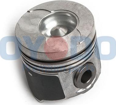 Oyodo 30M1046.000-TYO - Piston droxauto.com